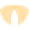casinolepalmecasino.com favicon